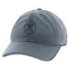HOOey "Padre" Grey Hat 10 HOOey "Padre" Grey Hat -Hooey Brands 1726T GY 2 41996.1548453016.1280.1280