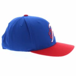 HOOey "Jack" Blue Hat -Hooey Brands 1788T BLright 82580.1524770239.1280.1280