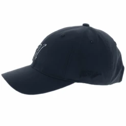 HOOey "Legend" Black Hat -Hooey Brands 1795T BKleft 12485.1524773387.1280.1280