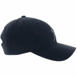 HOOey "Legend" Black Hat -Hooey Brands 1795T BKright 81483.1524773388.1280.1280