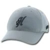HOOey "Legend" Grey Hat -Hooey Brands 1795T GY 2 78052.1544648259.1280.1280