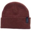 "Hooey Beanie" Maroon -Hooey Brands 2051MA