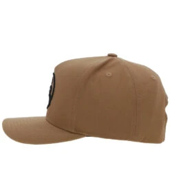 HOOey "Roughy 2.0" Tan Odessa Hat 6 HOOey "Roughy 2.0" Tan Odessa Hat -Hooey Brands 4031T TN05