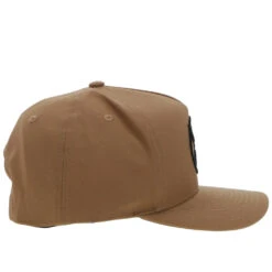 HOOey "Roughy 2.0" Tan Odessa Hat 7 HOOey "Roughy 2.0" Tan Odessa Hat -Hooey Brands 4031T TN13