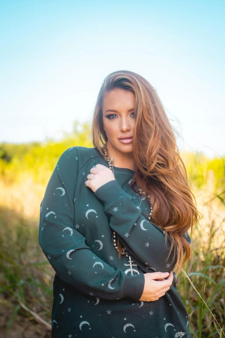 Hooey Brands -Hooey Brands DSC09391 1 768x1152 1