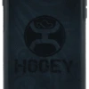 Hooey "Smoke" OtterBox Symmetry Case -Hooey Brands HC002 96574.1524088630.1280.1280