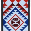 Hooey "Aztec" OtterBox Symmetry Case -Hooey Brands HC006 05106.1524089364.1280.1280