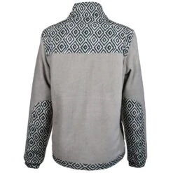 Hooey Brands -Hooey Brands HJ081TN BACK