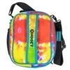 "Hooey Lunch Box" Tie Dye -Hooey Brands HLB002 TD 1000x1000 22c597ac 2694 4354 8ae4 0333ef947ab7