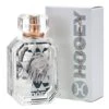 "West Desperado" Hooey Perfume -Hooey Brands HOOEY WDP 1 Package 1 1