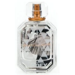 "West Desperado" Hooey Perfume -Hooey Brands HOOEY WDP 1 bottle 1 1