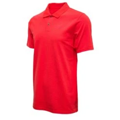 Hooey Brands -Hooey Brands HP012PK side