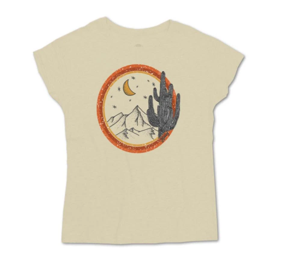 HOOey Youth "Marfa" Cream Team 1 HOOey Youth "Marfa" Cream Team