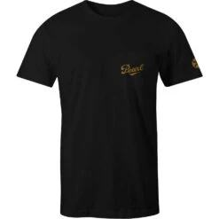 Hooey Brands -Hooey Brands HT1622BK