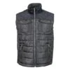 Youth "Hooey Packable Vest" Black -Hooey Brands HV071BK 6bf31ba1 9dfc 4ca4 af1b a8b7725ed76f