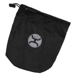 Youth "Hooey Packable Vest" Black 5 Youth "Hooey Packable Vest" Black -Hooey Brands HV071BK BAG df54410a 41b1 4a8e b7ba f6c1534d7b8e