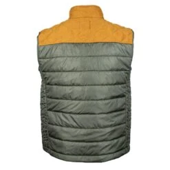 Hooey Brands -Hooey Brands HV071GRTN BACK