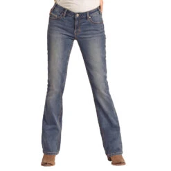 Hooey Brands -Hooey Brands HYWD4MR1J7