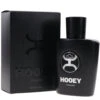 Hooey Cologne -Hooey Brands HooeyCologne 20 withbox