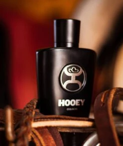 Hooey Cologne -Hooey Brands IMG 7123