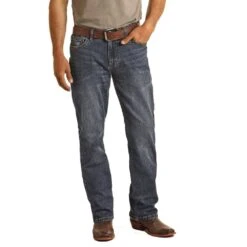 Hooey Brands -Hooey Brands MTB3563 front