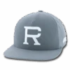 HOOey "The Champ" Grey Hat -Hooey Brands RC004 2 61358.1542858621.1280.1280