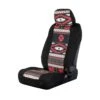 HOOey Aztec Seat Cover -Hooey Brands SC001