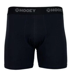 Hooey Brands -Hooey Brands UWBK
