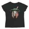 HOOey "Feather Hat" Tee -Hooey Brands Untitled 1 81346.1565878166.1280.1280