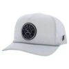 HOOey "Cowboy Golf" White Hat W/ Round Patch -Hooey Brands Untitled 3 3194a226 f2bc 49ef 847c 093619830dc5