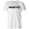 HOOey Boy's 'Lock-Up' White Tee -Hooey Brands ht1407wh 884b6cb8 b8ed 4171 9c97 de87baadba78