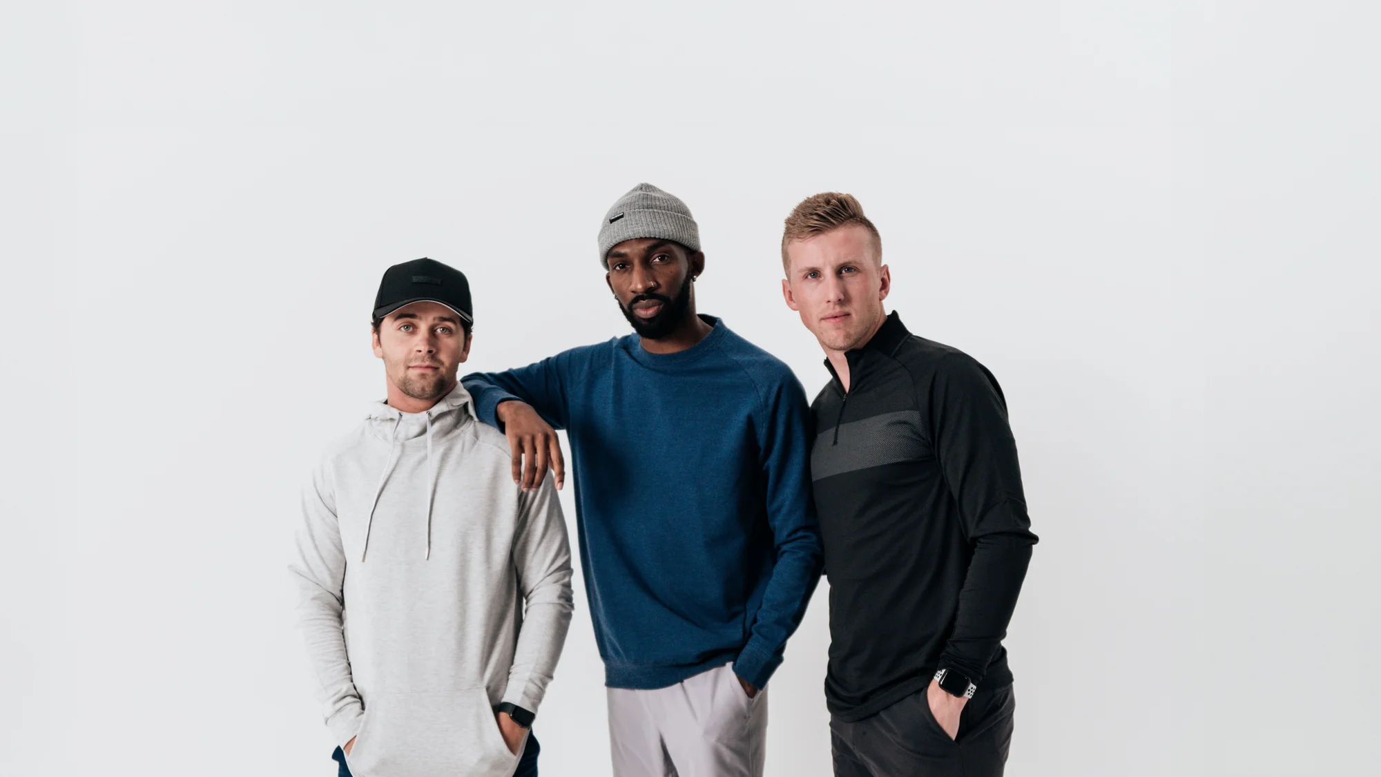 Hooey Brands -Hooey Brands truwear300