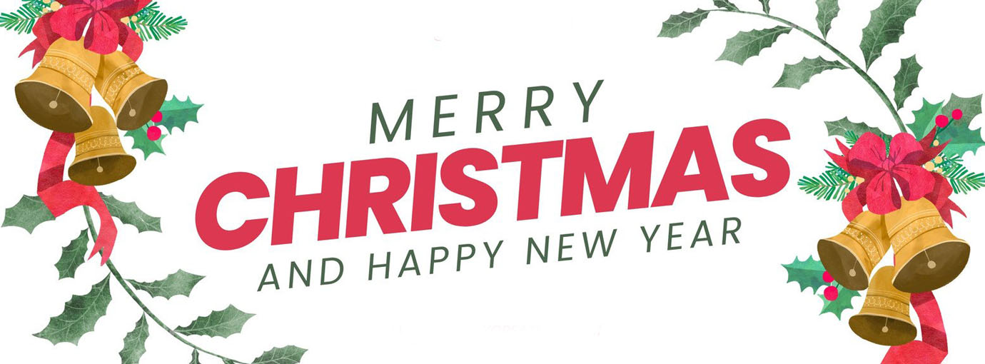 Hooey Brands -Hooey Brands 30